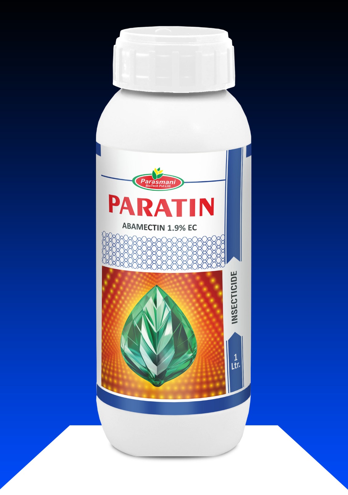PARATIN